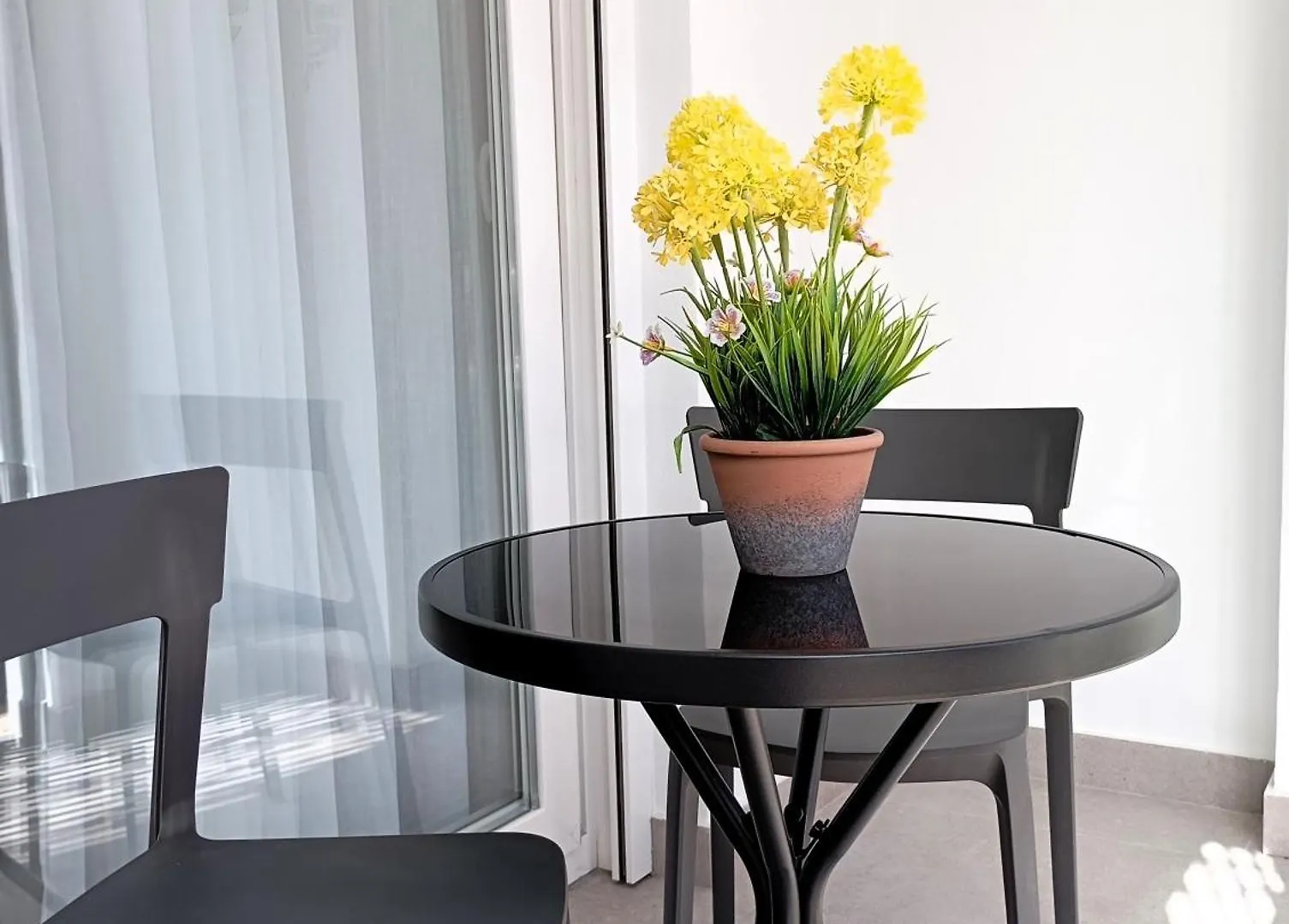 La Luz De Malaga C Apartment 0*,  Spain